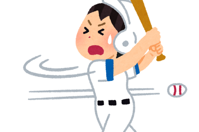 メガネの視覚