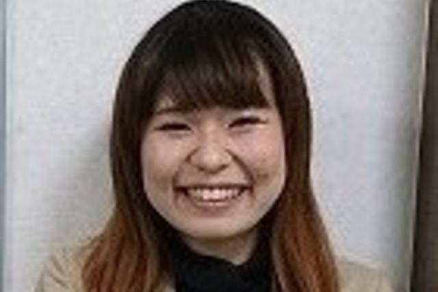 視力回復2019
