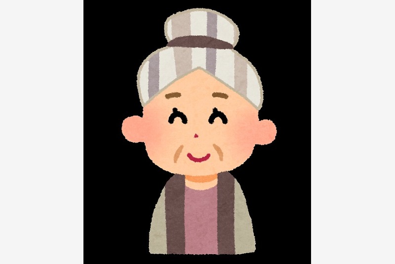 眼病