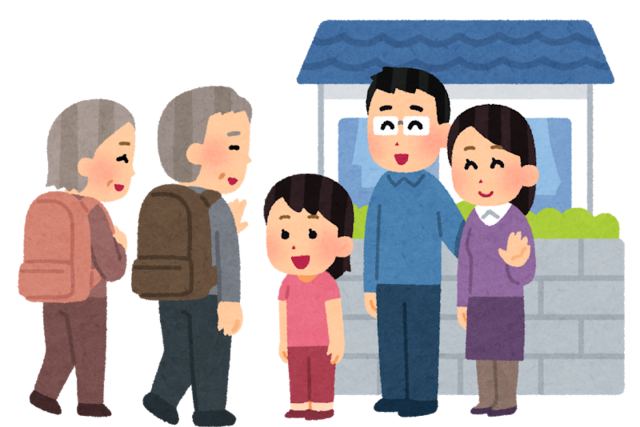 視力回復