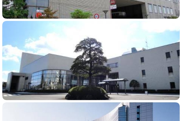 視力回復体験