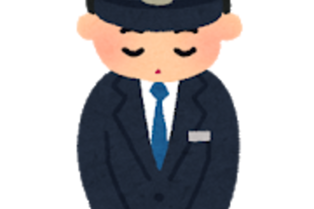 3wayキャビネットタイプ Ldsfa1cdlcn1 オクターブ 住宅設備 Toto Toto18octave 2708 F あいあいショップさくら ミドルクラス 洗面化粧台 間口10mm カウンター高さ850 きれい除菌水