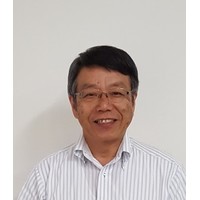 白内障の霞が改善　2022