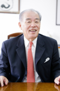 原田　豊